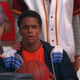 Traffic Jams: High School Musical Cast - 'Stick to the Status Quo'